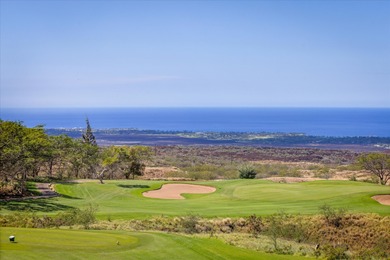 Step into this top floor condo and you'll be immediately drawn on Waikoloa Village Golf Club in Hawaii - for sale on GolfHomes.com, golf home, golf lot