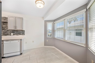 One or more photo(s) has been virtually staged. Perfectly on Sandpiper Golf Club in Florida - for sale on GolfHomes.com, golf home, golf lot