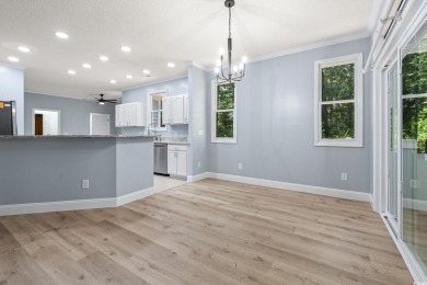 *Open Houses Sat 7/19 12-2 and Sun 7/20 1-3!!* This inviting 3 on Tidewater Golf Club and Plantation in South Carolina - for sale on GolfHomes.com, golf home, golf lot