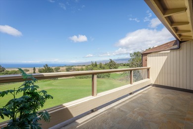 Step into this top floor condo and you'll be immediately drawn on Waikoloa Village Golf Club in Hawaii - for sale on GolfHomes.com, golf home, golf lot