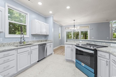 *Open Houses Sat 7/19 12-2 and Sun 7/20 1-3!!* This inviting 3 on Tidewater Golf Club and Plantation in South Carolina - for sale on GolfHomes.com, golf home, golf lot
