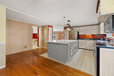 Welcome to exceptional resort-style living in Zellwood Station on Zellwood Station Country Club in Florida - for sale on GolfHomes.com, golf home, golf lot