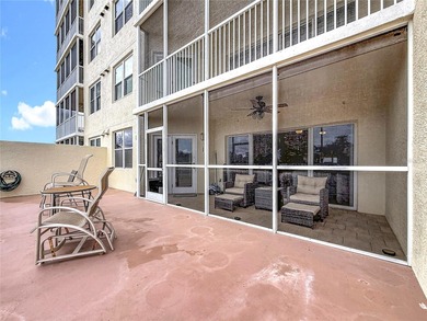 Country Club Condo at East Bay - Discover elevated, carefree on East Bay Golf Club in Florida - for sale on GolfHomes.com, golf home, golf lot