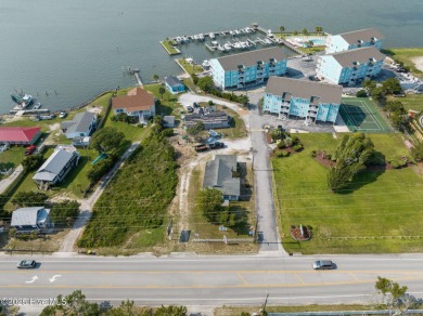 Waterfront Paradise Awaits!! Make this Sound front Location with on The Country Club of the Crystal Coast in North Carolina - for sale on GolfHomes.com, golf home, golf lot