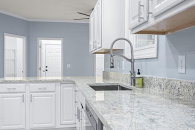 *Open Houses Sat 7/19 12-2 and Sun 7/20 1-3!!* This inviting 3 on Tidewater Golf Club and Plantation in South Carolina - for sale on GolfHomes.com, golf home, golf lot