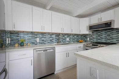 Step into this top floor condo and you'll be immediately drawn on Waikoloa Village Golf Club in Hawaii - for sale on GolfHomes.com, golf home, golf lot