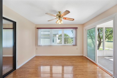 One or more photo(s) has been virtually staged. Perfectly on Sandpiper Golf Club in Florida - for sale on GolfHomes.com, golf home, golf lot