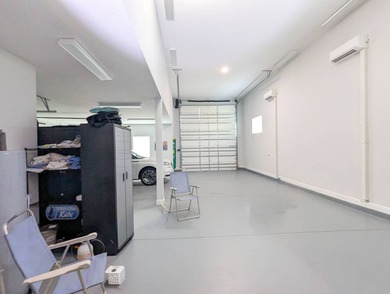 Stunning 3 bedroom 2.5 bathroom open concept resort home on The Great Outdoors Golf and Country Club in Florida - for sale on GolfHomes.com, golf home, golf lot