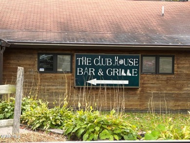 Discover this fully furnished, turnkey studio on the second on Blue Knob Rec Area Golf Course in Pennsylvania - for sale on GolfHomes.com, golf home, golf lot