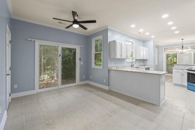 *Open Houses Sat 7/19 12-2 and Sun 7/20 1-3!!* This inviting 3 on Tidewater Golf Club and Plantation in South Carolina - for sale on GolfHomes.com, golf home, golf lot