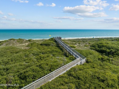 Waterfront Paradise Awaits!! Make this Sound front Location with on The Country Club of the Crystal Coast in North Carolina - for sale on GolfHomes.com, golf home, golf lot