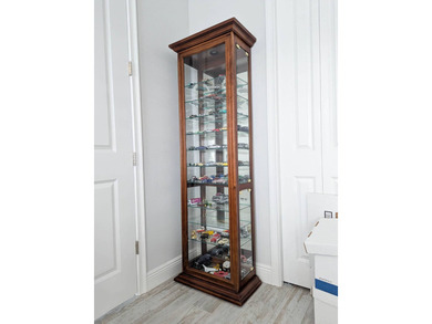 Stunning 3 bedroom 2.5 bathroom open concept resort home on The Great Outdoors Golf and Country Club in Florida - for sale on GolfHomes.com, golf home, golf lot