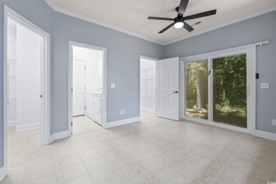 *Open Houses Sat 7/19 12-2 and Sun 7/20 1-3!!* This inviting 3 on Tidewater Golf Club and Plantation in South Carolina - for sale on GolfHomes.com, golf home, golf lot
