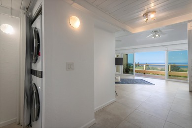 Step into this top floor condo and you'll be immediately drawn on Waikoloa Village Golf Club in Hawaii - for sale on GolfHomes.com, golf home, golf lot