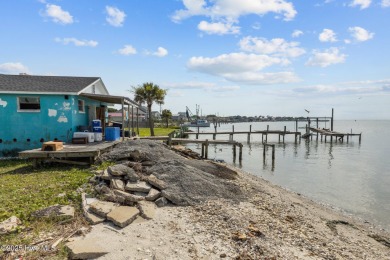 Waterfront Paradise Awaits!! Make this Sound front Location with on The Country Club of the Crystal Coast in North Carolina - for sale on GolfHomes.com, golf home, golf lot