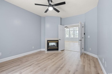 *Open Houses Sat 7/19 12-2 and Sun 7/20 1-3!!* This inviting 3 on Tidewater Golf Club and Plantation in South Carolina - for sale on GolfHomes.com, golf home, golf lot