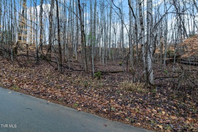 Lot 71 IS THE PERFECT SPOT TO BUILD YOUR NEW HOME!! This gently on Buffalo Valley Golf Course in Tennessee - for sale on GolfHomes.com, golf home, golf lot