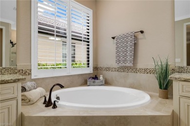 GOLF MEMBERSHIP INCLUDED! Pickleball and Bocce are coming soon on Bonita National Golf Course in Florida - for sale on GolfHomes.com, golf home, golf lot
