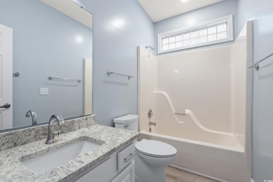 *Open Houses Sat 7/19 12-2 and Sun 7/20 1-3!!* This inviting 3 on Tidewater Golf Club and Plantation in South Carolina - for sale on GolfHomes.com, golf home, golf lot