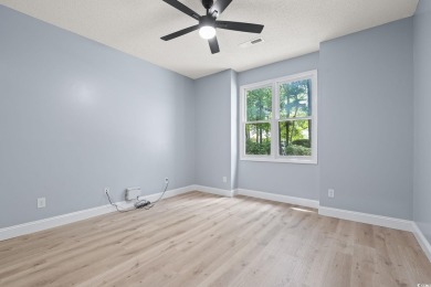 *Open Houses Sat 7/19 12-2 and Sun 7/20 1-3!!* This inviting 3 on Tidewater Golf Club and Plantation in South Carolina - for sale on GolfHomes.com, golf home, golf lot