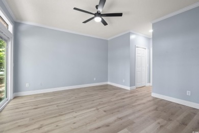 *Open Houses Sat 7/19 12-2 and Sun 7/20 1-3!!* This inviting 3 on Tidewater Golf Club and Plantation in South Carolina - for sale on GolfHomes.com, golf home, golf lot