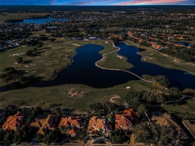 Welcome to an exceptional offering in the gated enclave of on Fox Hollow Golf Club in Florida - for sale on GolfHomes.com, golf home, golf lot