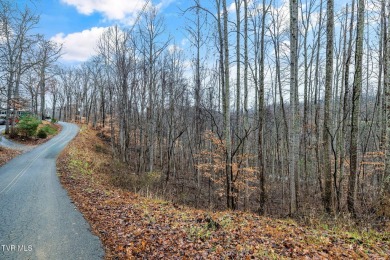 Lot 71 IS THE PERFECT SPOT TO BUILD YOUR NEW HOME!! This gently on Buffalo Valley Golf Course in Tennessee - for sale on GolfHomes.com, golf home, golf lot