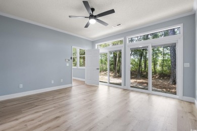 *Open Houses Sat 7/19 12-2 and Sun 7/20 1-3!!* This inviting 3 on Tidewater Golf Club and Plantation in South Carolina - for sale on GolfHomes.com, golf home, golf lot