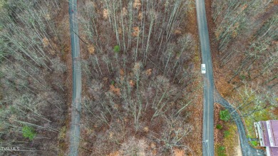 Lot 71 IS THE PERFECT SPOT TO BUILD YOUR NEW HOME!! This gently on Buffalo Valley Golf Course in Tennessee - for sale on GolfHomes.com, golf home, golf lot