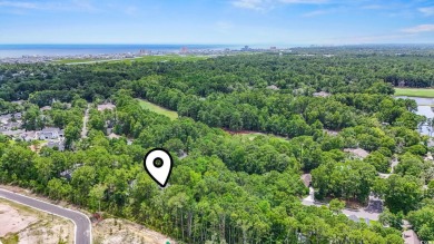*Open Houses Sat 7/19 12-2 and Sun 7/20 1-3!!* This inviting 3 on Tidewater Golf Club and Plantation in South Carolina - for sale on GolfHomes.com, golf home, golf lot