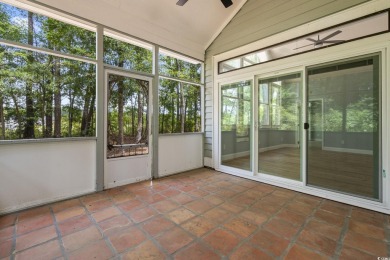 *Open Houses Sat 7/19 12-2 and Sun 7/20 1-3!!* This inviting 3 on Tidewater Golf Club and Plantation in South Carolina - for sale on GolfHomes.com, golf home, golf lot