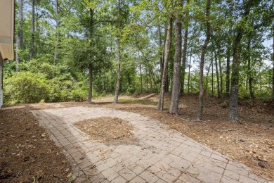 *Open Houses Sat 7/19 12-2 and Sun 7/20 1-3!!* This inviting 3 on Tidewater Golf Club and Plantation in South Carolina - for sale on GolfHomes.com, golf home, golf lot