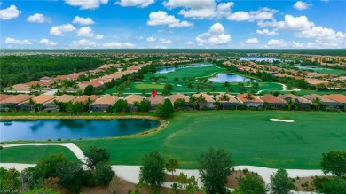 GOLF MEMBERSHIP INCLUDED! Pickleball and Bocce are coming soon on Bonita National Golf Course in Florida - for sale on GolfHomes.com, golf home, golf lot