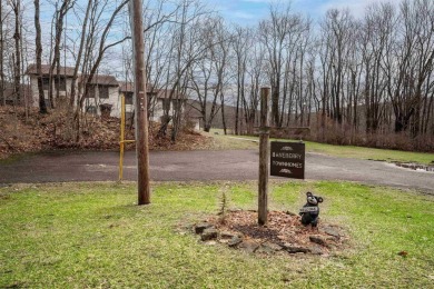 Welcome to Alpine Lake!  Discover the perfect blend of on Alpine Lake Resort in West Virginia - for sale on GolfHomes.com, golf home, golf lot