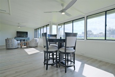 Discover this exceptional 3-bedroom, 2-bathroom villa with an on IMG Academies Golf and Country Club in Florida - for sale on GolfHomes.com, golf home, golf lot