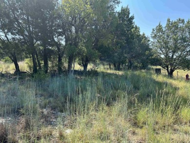 Build your dream home on this beautiful lot tucked away in a on Slick Rock Golf Course - Horseshoe Bay in Texas - for sale on GolfHomes.com, golf home, golf lot