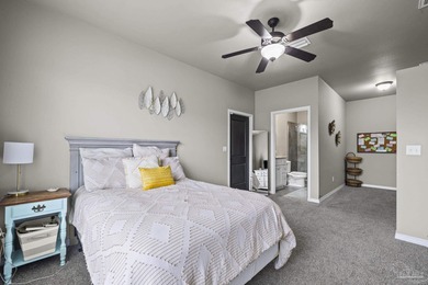 Beautifully designed custom home located in the prestigious on Stonebrook Golf Club in Florida - for sale on GolfHomes.com, golf home, golf lot