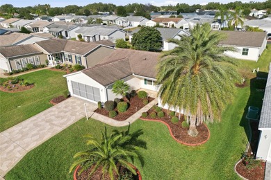 Welcome to your opportunity to own a well-maintained home in the on El Diablo Executive Golf Course in Florida - for sale on GolfHomes.com, golf home, golf lot