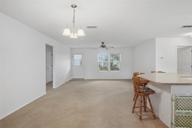 Welcome to your opportunity to own a well-maintained home in the on El Diablo Executive Golf Course in Florida - for sale on GolfHomes.com, golf home, golf lot