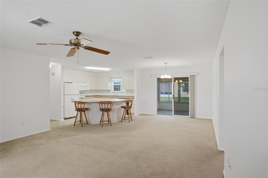 Welcome to your opportunity to own a well-maintained home in the on El Diablo Executive Golf Course in Florida - for sale on GolfHomes.com, golf home, golf lot