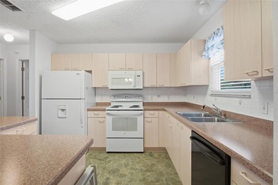 Welcome to your opportunity to own a well-maintained home in the on El Diablo Executive Golf Course in Florida - for sale on GolfHomes.com, golf home, golf lot