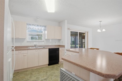 Welcome to your opportunity to own a well-maintained home in the on El Diablo Executive Golf Course in Florida - for sale on GolfHomes.com, golf home, golf lot