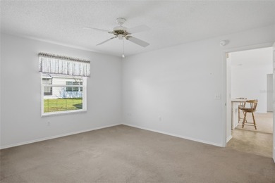 Welcome to your opportunity to own a well-maintained home in the on El Diablo Executive Golf Course in Florida - for sale on GolfHomes.com, golf home, golf lot