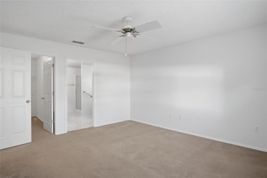 Welcome to your opportunity to own a well-maintained home in the on El Diablo Executive Golf Course in Florida - for sale on GolfHomes.com, golf home, golf lot