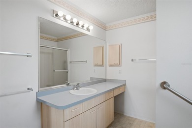 Welcome to your opportunity to own a well-maintained home in the on El Diablo Executive Golf Course in Florida - for sale on GolfHomes.com, golf home, golf lot