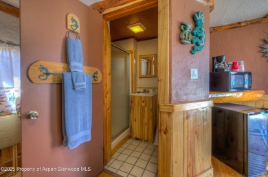 What a fantastic income property in the heart of Colorado's on Grandote Peaks Golf Club in Colorado - for sale on GolfHomes.com, golf home, golf lot