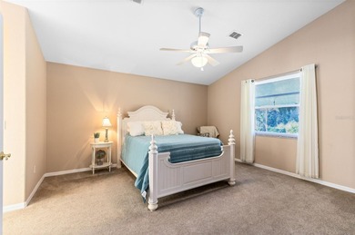 Paradise found in Tuscawilla! Come fall in love with this on Tuscawilla Country Club in Florida - for sale on GolfHomes.com, golf home, golf lot