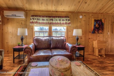What a fantastic income property in the heart of Colorado's on Grandote Peaks Golf Club in Colorado - for sale on GolfHomes.com, golf home, golf lot