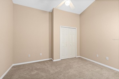 Paradise found in Tuscawilla! Come fall in love with this on Tuscawilla Country Club in Florida - for sale on GolfHomes.com, golf home, golf lot