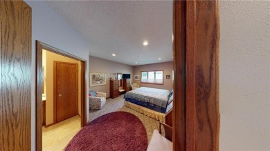 Schedule your showing for this single-level, two bedroom, two on Green Lea Golf Course in Minnesota - for sale on GolfHomes.com, golf home, golf lot